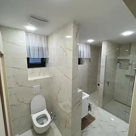 Villa Luxury Lake *