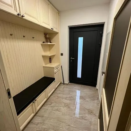 Villa Luxury Lake Lipno nad Vltavou