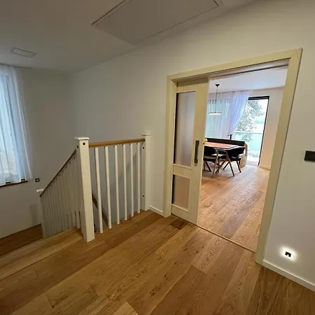 Vila Luxury Lake Lipno nad Vltavou